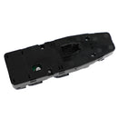 Left Front Master Window Switch Control Driver side Panel for BMW F10 F07 09-17 Generic