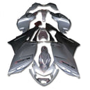 BMW K1200S 2005-2010 Fairing Kit Bodywork Plastic ABS