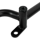 2021-2022 Yamaha Tracer 9/Gt Bumper Engine Protection Guard Crash Bar