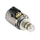 4L60E 4L65E 4L70E Trans Master Solenoid Kit Fits For GM EPC Shift 2003-On 6pc Set