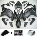 Fairing Kit For Kawasaki ZX6R 636 2007-2008 Generic