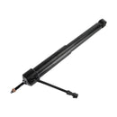 Toyota Lexus GX470 4.7L 2003-2009 4853069485 2锟斤拷 Rear Shock Strut Absorbers