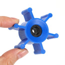 Replacement Impeller Accessories Fit For M18 Transfer Pumps Replaces 49-16-2771