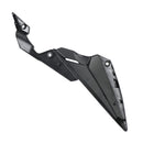 Lower Bottom Oil Belly Pan Guard Fairing For Suzuki GSXS GSX-S750 2017-2021 Generic