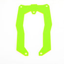 Green Headlight Guard Headlamp Protector Fit For Bmw R1200Gs R1250Gs Lc/Adv 13-20 Ye