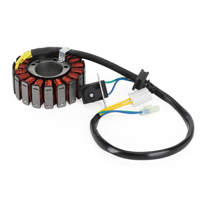 Stator Magneto For Kymco Downtown 200i 300i ABS 09-16 People GTI 200 300 10-14 Fedex Express