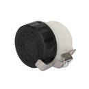 Ignition Coil Models fit for Suzuki GSXR1000 Honda CBR1000 VTR1000 RVT1000R Generic