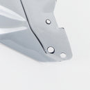 Handguard Extensions Hand Protector fit for Yamaha Tracer900/GT 2018-2021 Generic