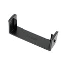 KVC-19 12-24V Car Battery Charger For TK2312 TK3312 TK2400 TK3400 NX340 Radios