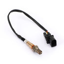 Lambda Oxygen O2 Sensor Control Probe 11787512975 For BMW 3-Series E46 316 318 Generic