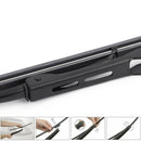 Rear Window Windshield Wiper Blade For GMC ACADIA 2017-2019 23299093 Generic