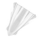 Windshield Windscreen Protector for Kawasaki Ninja ZX25R ZX-25R 2020-2024 Generic