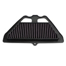 Air Filter For Kawasaki Z 900 Z900 ABS 2017-2022 / Z 900 SE 2022
