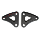 20mm 2015-2022 Suzuki GSX-S1000 GSXS1000 CNC Aluminum Lowering Link Kit