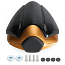 SUZUKI GSXR 1300 GSX-R1300 Hayabusa 2021-2024 Rear Seat Fairing Cover