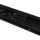 2017-2021 Honda CR-V CRV Running Boards Side Step Aluminum Protector