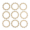 Clutch Friction Plate Kit Set For Yamaha WR450F YZ450F YZF R1 MT09 XSR900 FJ09 Generic