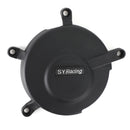 Engine Crank Case Stator Cover For Suzuki GSXR 650/750 2006-2013 Generic