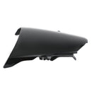 Windshield Windscreen Protector fit for HONDA CBR500R CBR 500R 2013-2015 Generic