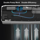 Vacuum Sealer Machine Seal a Meal Food Saver System with 15 Free Bags