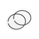 Engine Piston Kit 66mm STD For Kawasaki KDX200 E/H 1989-2006 13001-1295