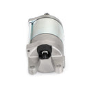 NEW Starter for Honda CB250 Twister 2016-2019 CRF250F 2019-2020 31200-K31-901 Generic