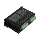 Stepper Motor Driver DM556 1.4-5.6A 20-50V For Nema 23 57mm 34 86mm Motor