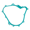 2008 Yamaha YXR450FSE Rhino 450 Special Edition Generator Stator Regulator Rectifier Gasket Set