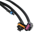 For 03-07 LS Vortec Standalone Wiring Harness Drive Wire 4L60E 4.8 5.3 6.0 DBW