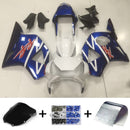 Honda CBR900RR 893 1994-1995 Fairing Kit Bodywork Plastic ABS