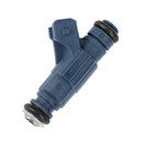 1X Fuel Injectors 0280156208 For Polaris RGR 700 800 SPORTSMAN 800 700 SPM 700 800 Generic