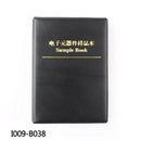 4250PCS 2010 5% SMD Chip SMT Resistor 170 Values Sample Book YAGEO DIY Kits