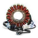 Alternator Magneto Stator for Aprilia Pegaso 650 Strade / Trail 05-09