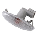 Toyota Corolla Camry Yaris 81730-02090 Side Turn Signal Lamp Fender Light