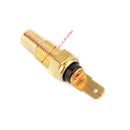 Temp Temperature Thermostat Sensor Fan Switch for Honda TRX450R/ER 37750-Maz-003 Generic