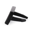 Shifter Lock Cover Shift 54716-T2A-A51ZA Part Fit Honda Accord Coupe 2013-2017