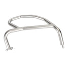 Engine Guard Frame Anti-Crash Bumper Protector For Honda Nc750 Nc 750 21-22 Generic