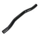 Engine Guard Crash Bar Frame Protector Bumper For Bmw Roadster R18 R 18 21-22 Chrome Generic