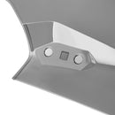 2020-2025 Kawasaki NINJA 650 ER6F Windshield Windscreen Protector