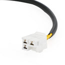 Stator Generator For Kawasaki Z 125 / Ninja BX 125 / 2019-2020 / 21003-0191