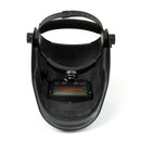 Solar Auto Darkening Welding Helmet TIG MIG Weld Welder Lens Grinding Mask