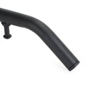 Rear Cargo Luggage Rack Carrier For Yamaha WR250X 2007-2014 WR250R 2009-2014 Generic