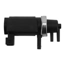Turbo Pressure Solenoid Valve For Nissan Navara D22 D40 2022-2015 14956-EB70B Generic