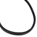 Car Sunroof Weatherstrip 64461-33050 For Toyota Camry 2002-2005 Generic