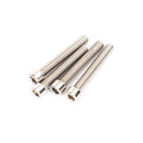 2020-2021 Honda Rebel CMX 500 300 Handlebar Rear View Side Mirror Bracket