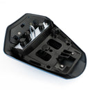 Rear Seat Cover Cowl Fairing For Suzuki GSXS 1000 GSX-S1000 2021-2024 Generic