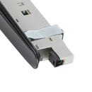 Rear Brake 3rd Third Stop Lamp Light A2038201456 For Mercedes C-Class W203 00-07 Generic