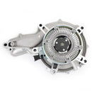 Water Pump for Volvo Truck D13 D16 & Mack MP8 85151110,85152423,22183231