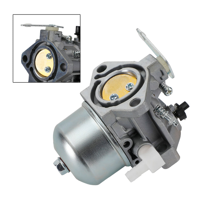 Carburetor Carb fit for 799728 498027 495706 494502 494392