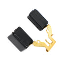 2X Carburetor Repair Kit Float fit for Yamaha XV700 XV750 XV920 XV1000 XV1100 Generic